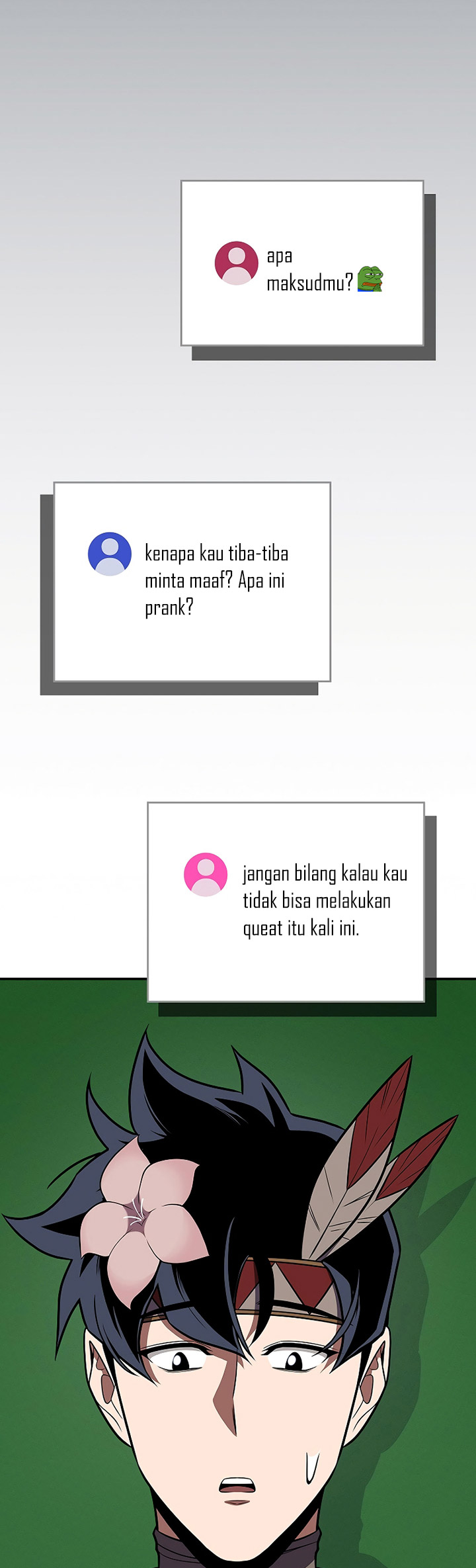 Halaman 86 dari 110