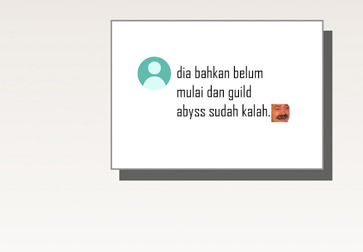 Halaman 90 dari 110