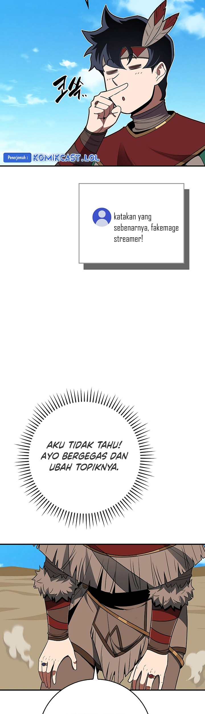 Halaman 10 dari 110