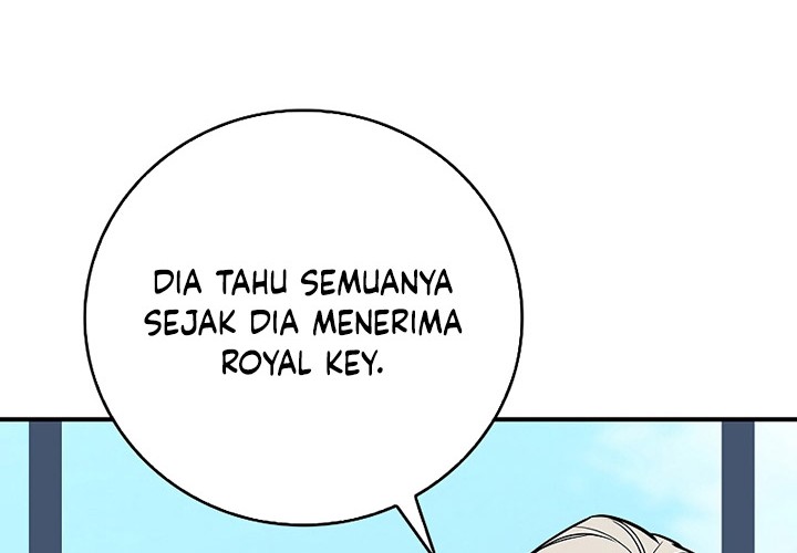 Halaman 92 dari 110