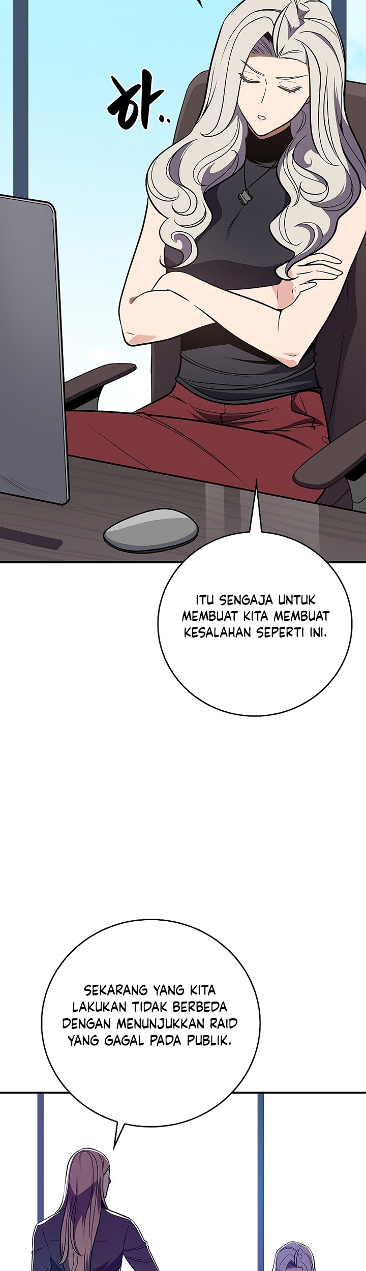 Halaman 93 dari 110