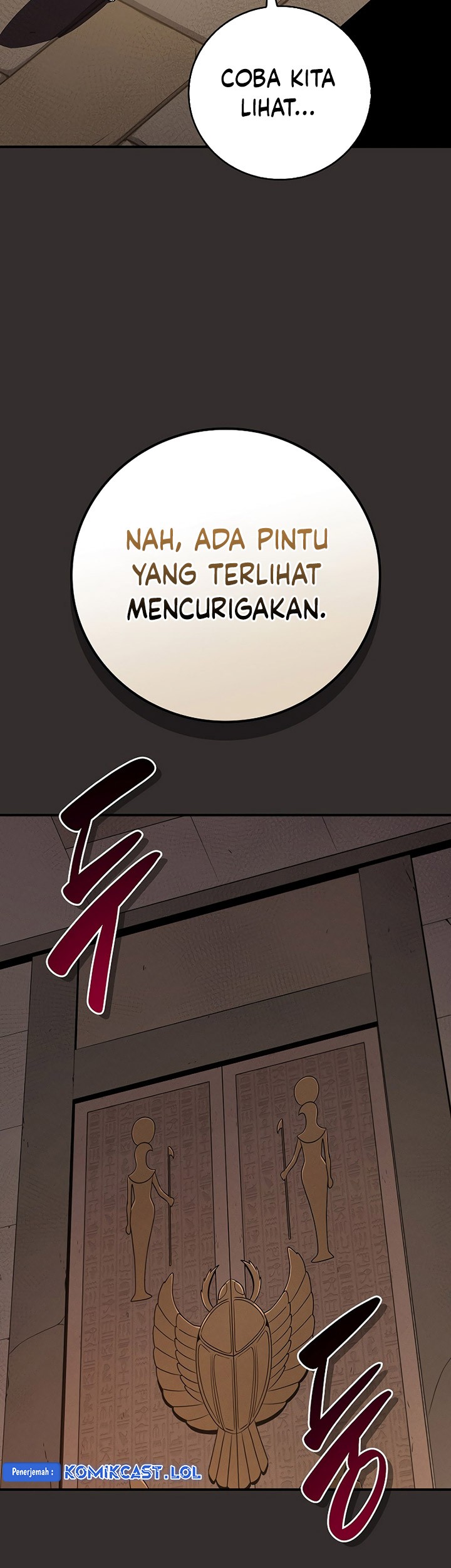 Halaman 99 dari 110