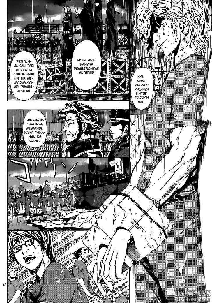 Halaman 18 dari 25