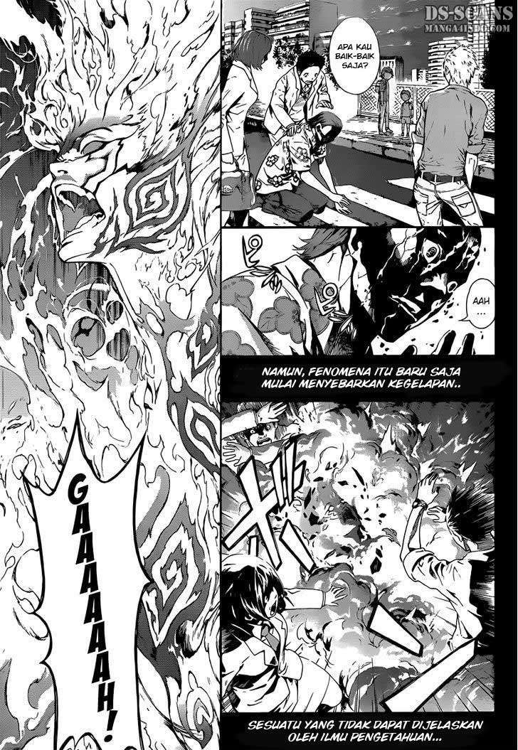 Halaman 6 dari 25