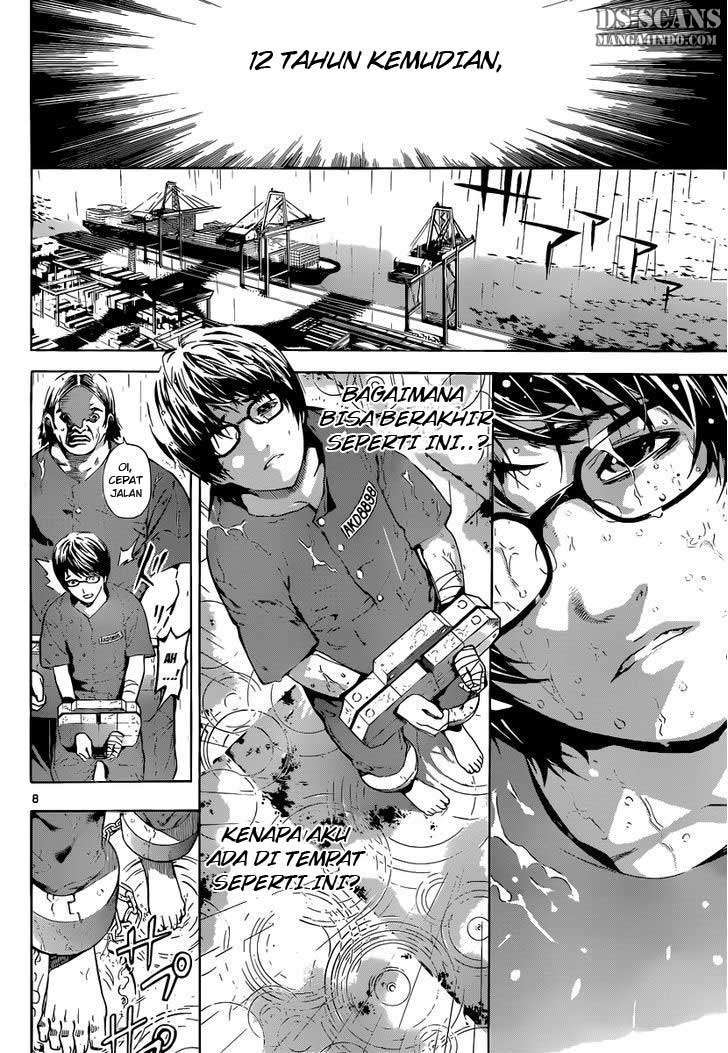 Halaman 8 dari 25