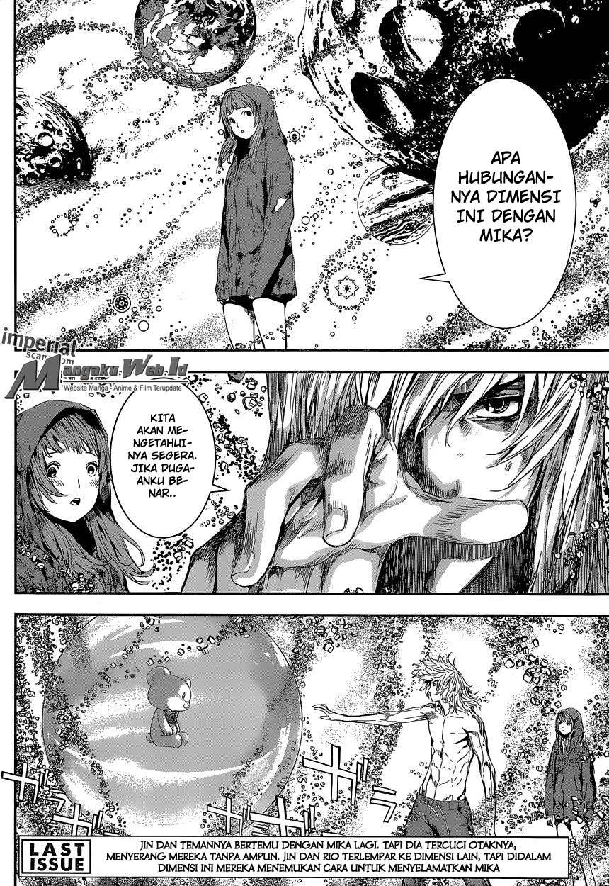 Halaman 3 dari 17