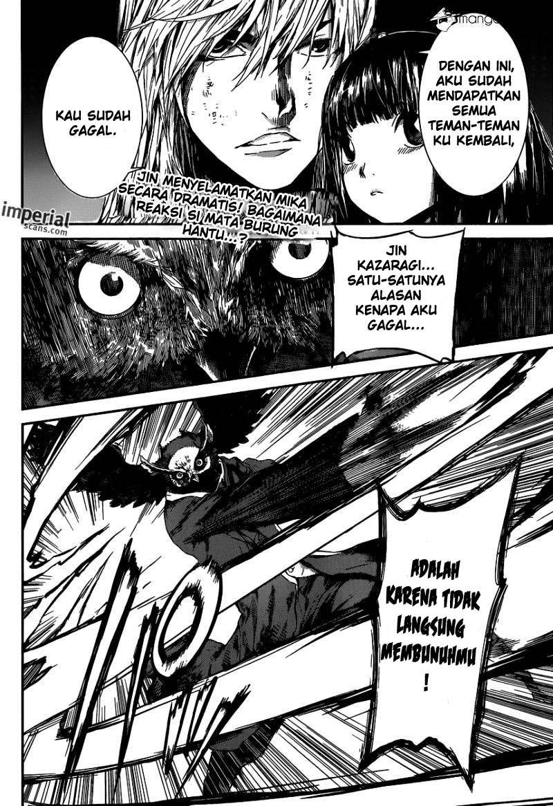 Halaman 3 dari 18