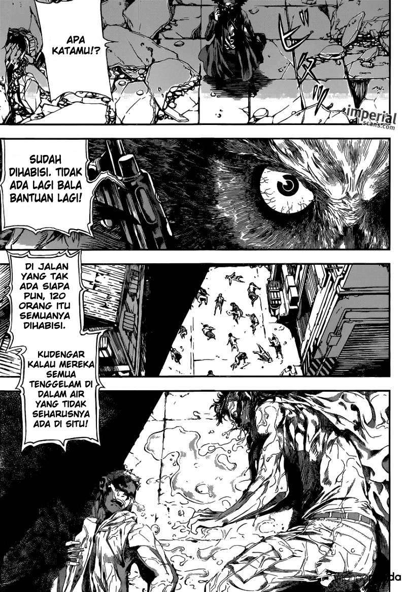 Halaman 5 dari 18