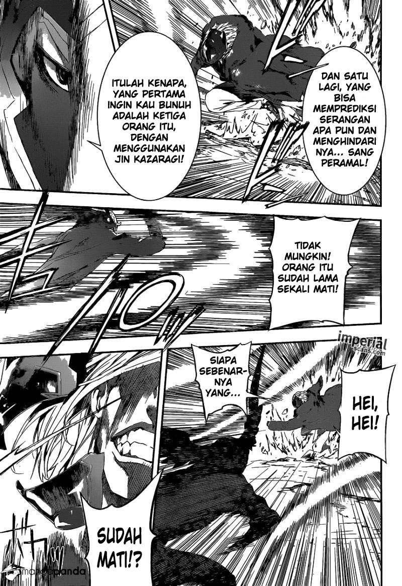 Halaman 9 dari 18
