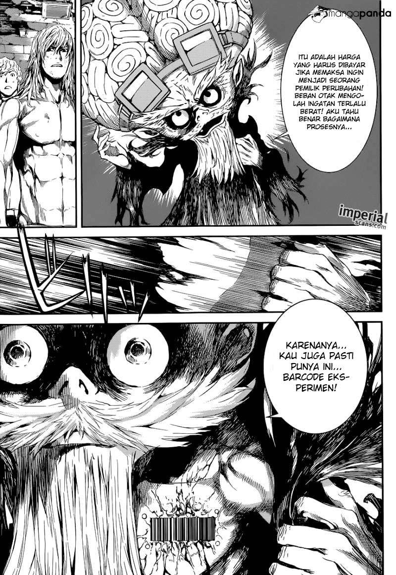 Halaman 10 dari 18
