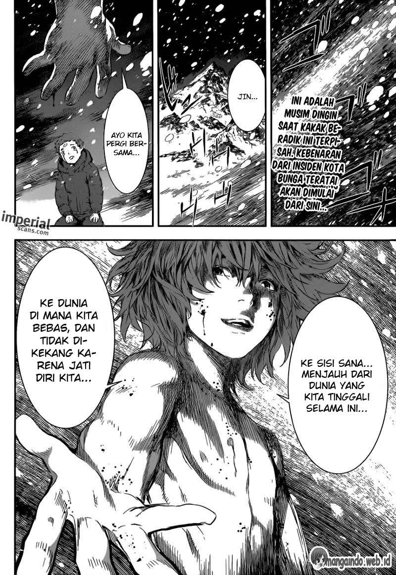 Halaman 3 dari 19