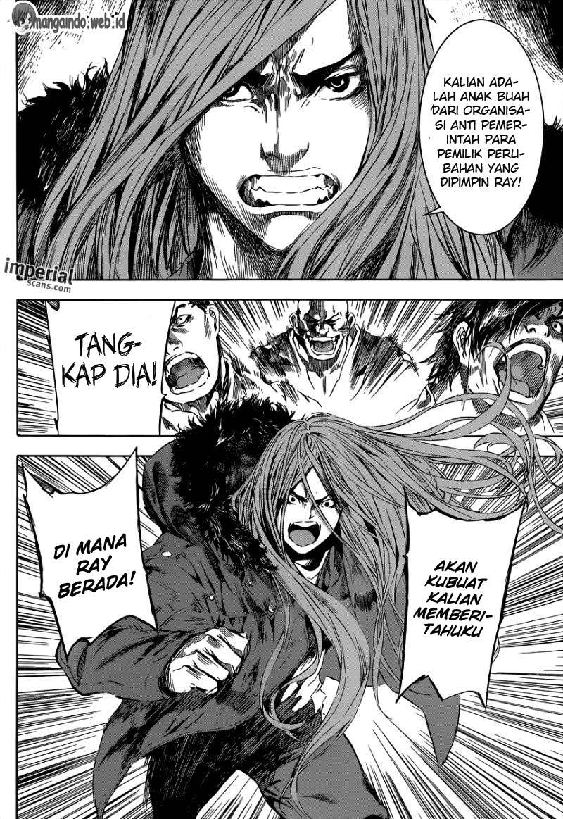 Halaman 9 dari 19