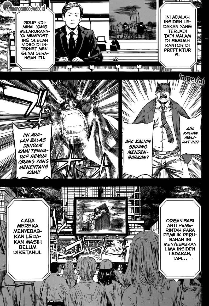 Halaman 10 dari 19