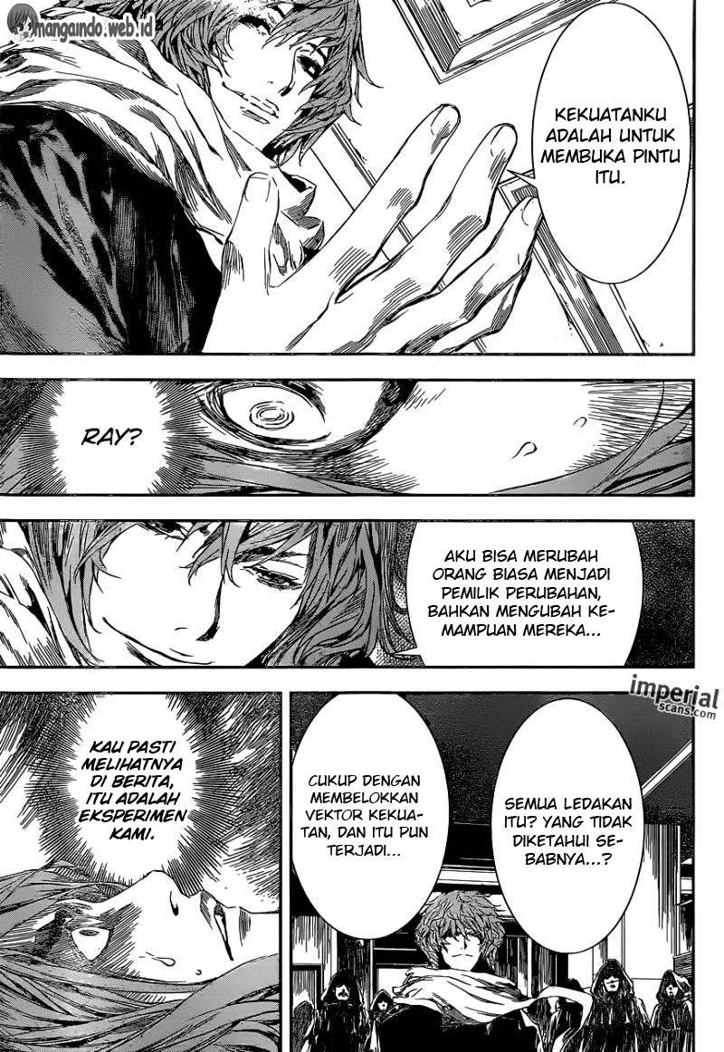 Halaman 8 dari 18