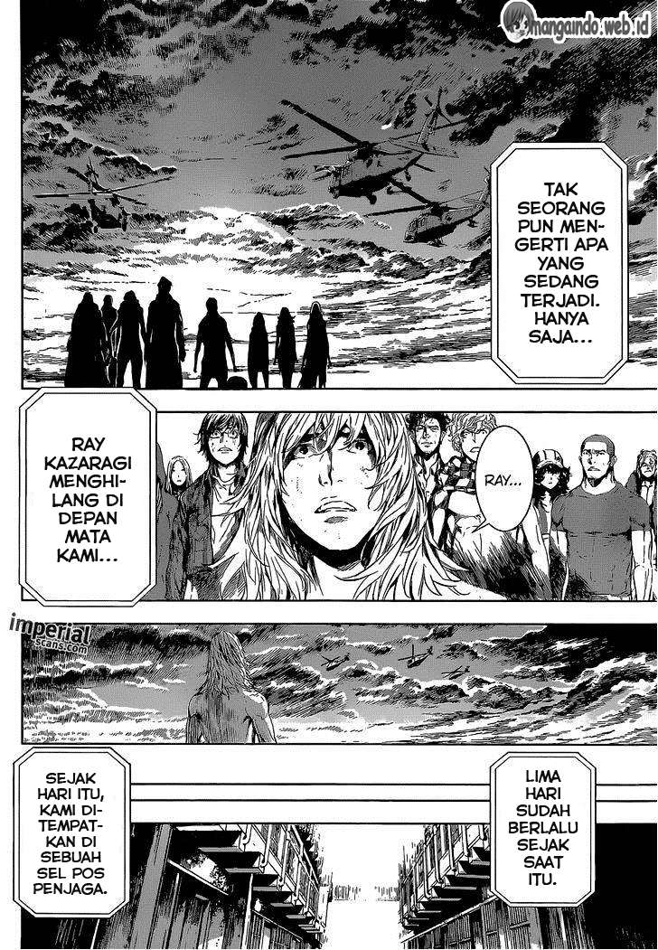 Halaman 12 dari 18