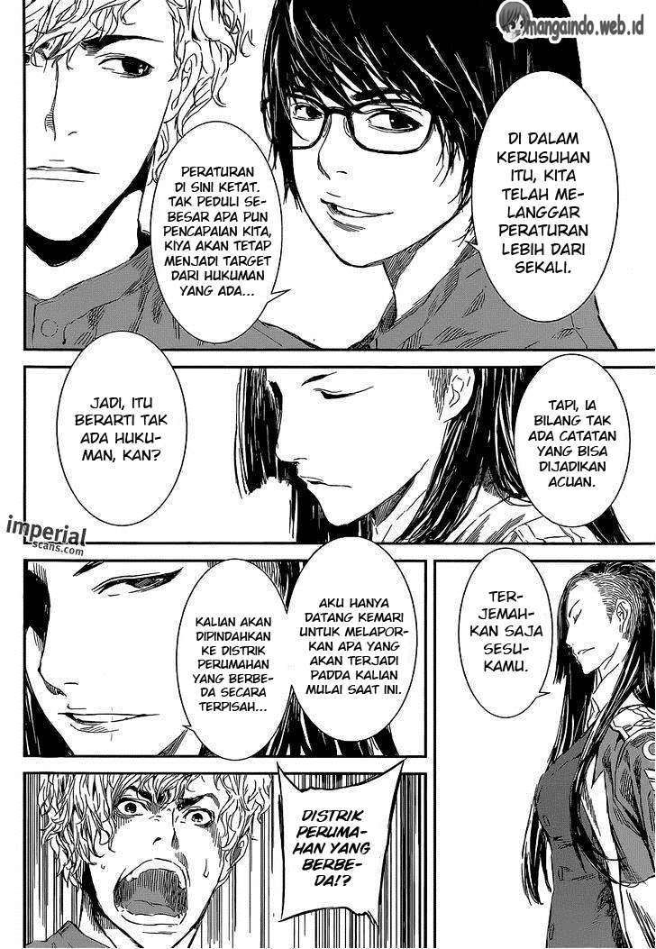Halaman 14 dari 18