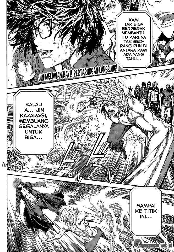Halaman 3 dari 18