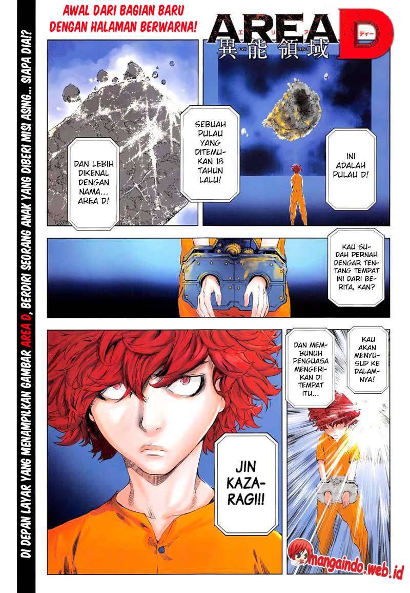 Halaman 1 dari 20