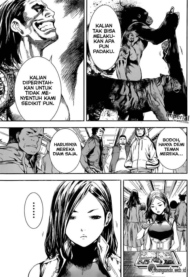 Halaman 14 dari 20