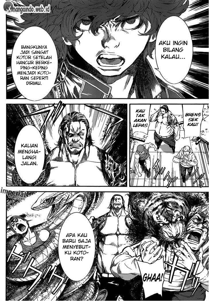 Halaman 5 dari 19