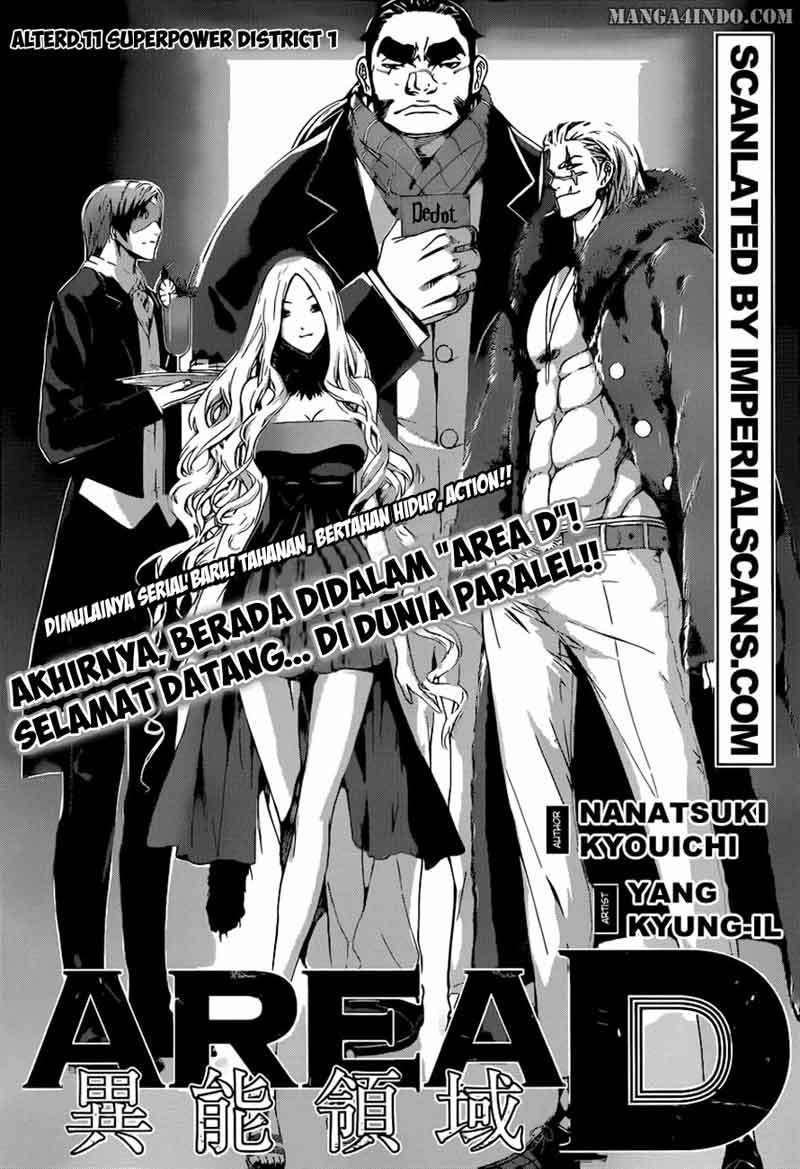 Halaman 1 dari 17