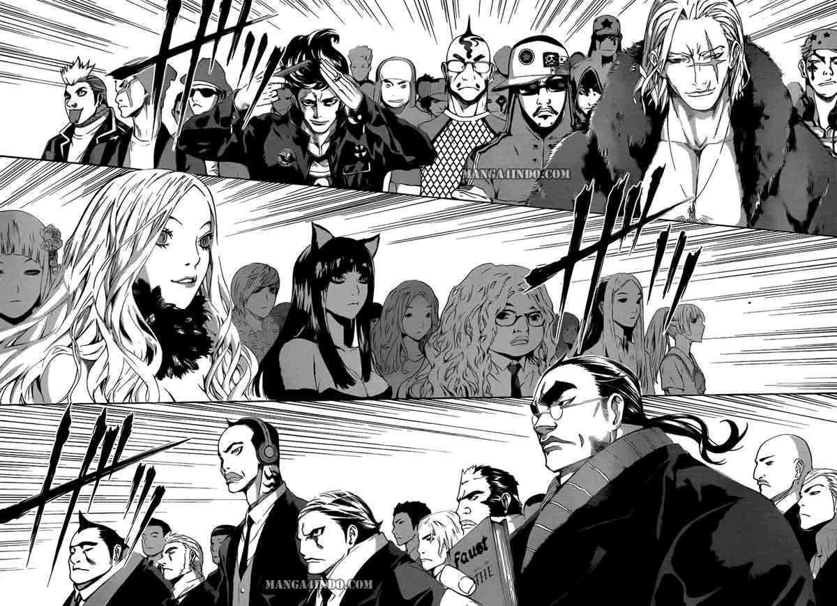 Halaman 5 dari 17