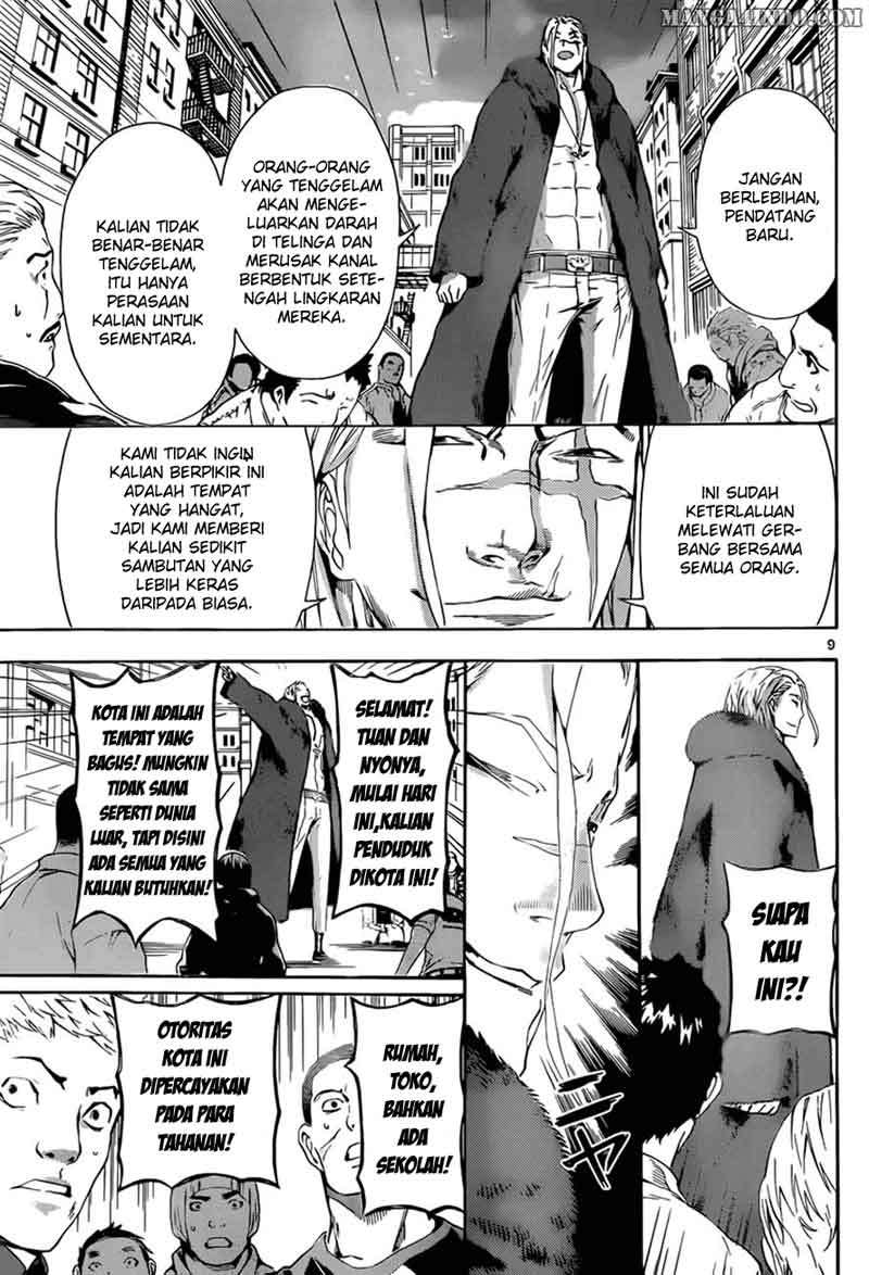 Halaman 9 dari 17