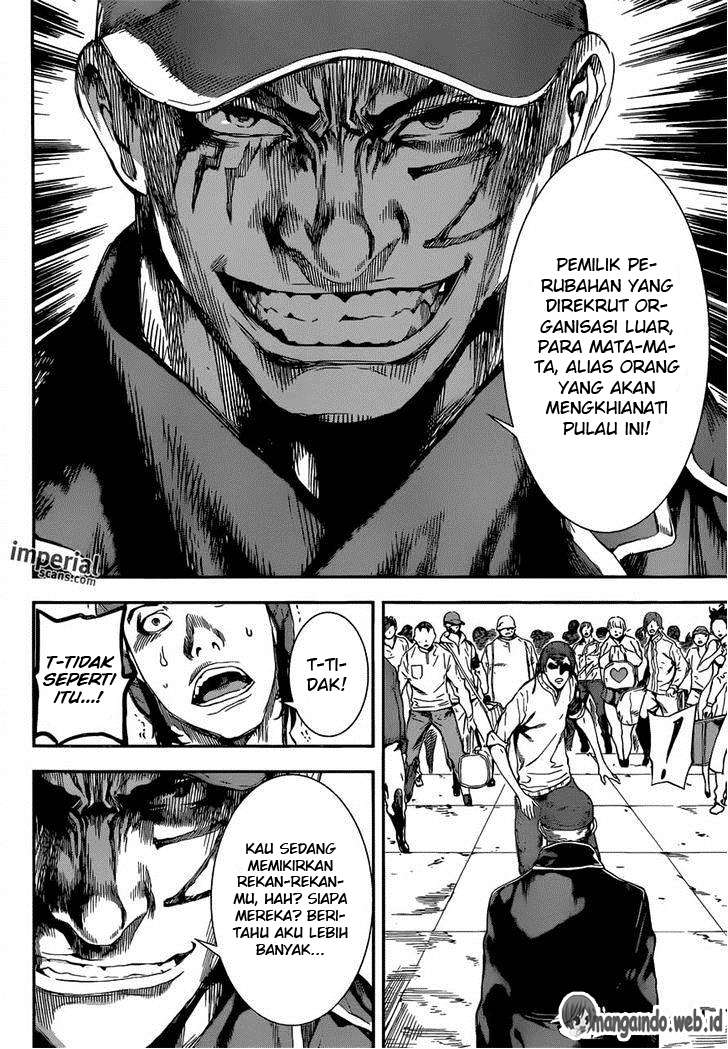 Halaman 15 dari 19