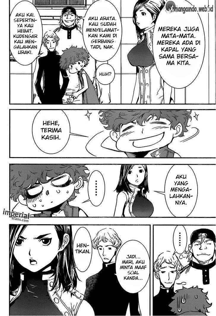 Halaman 15 dari 19