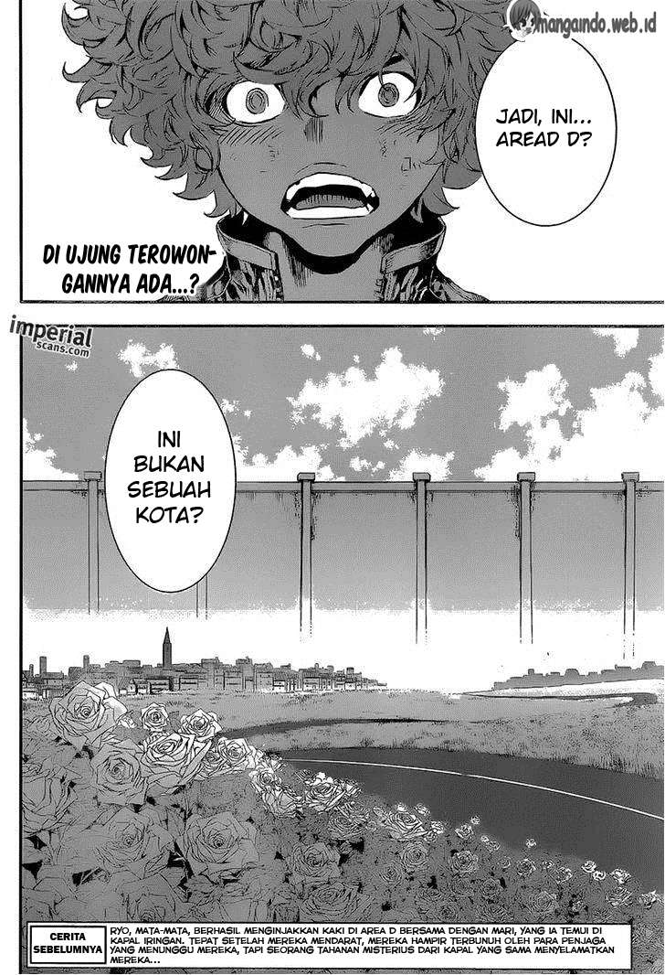 Halaman 3 dari 19