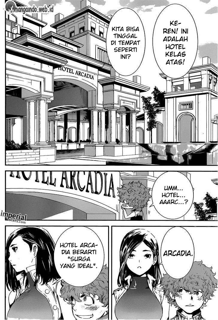 Halaman 5 dari 19