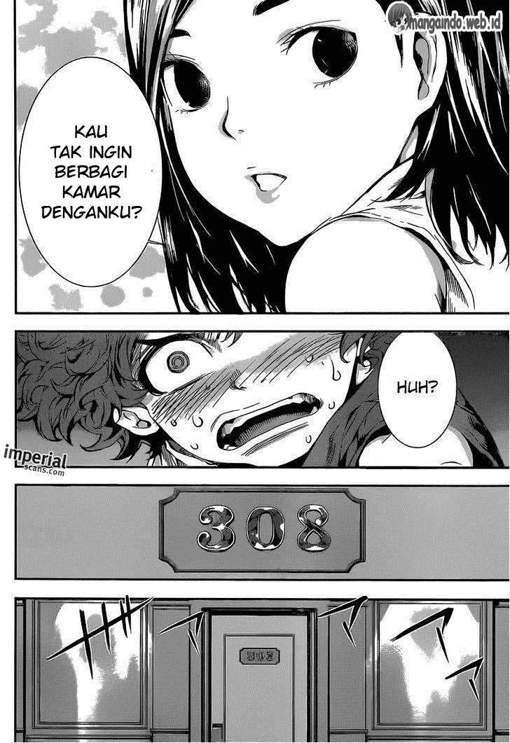 Halaman 7 dari 19