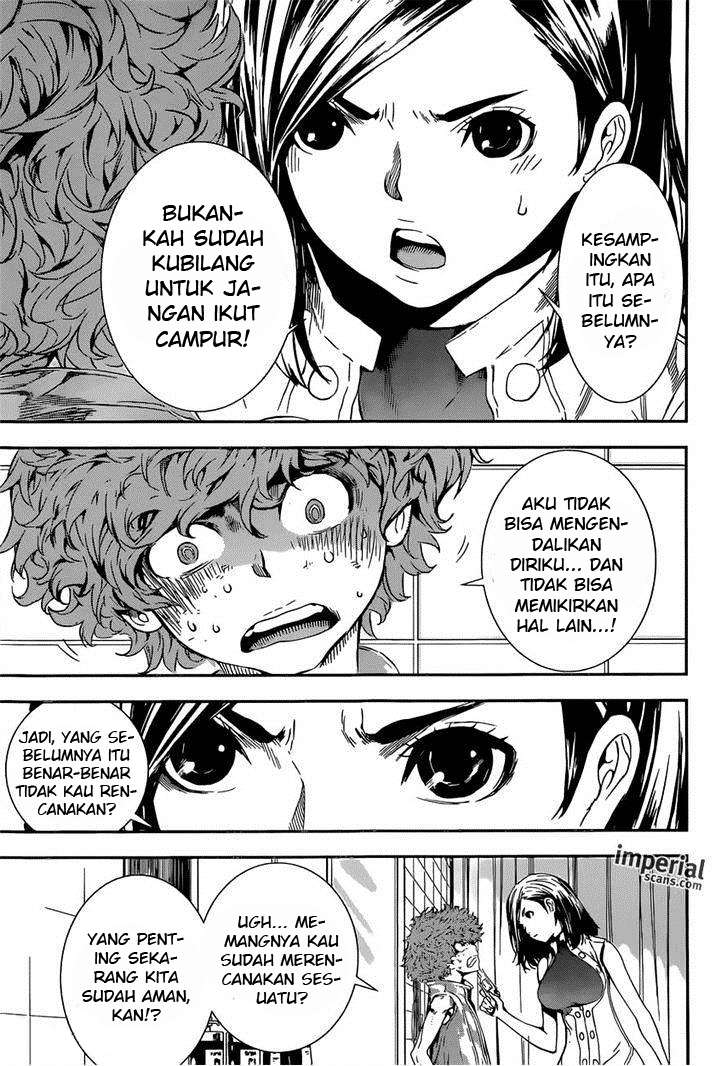 Halaman 10 dari 19