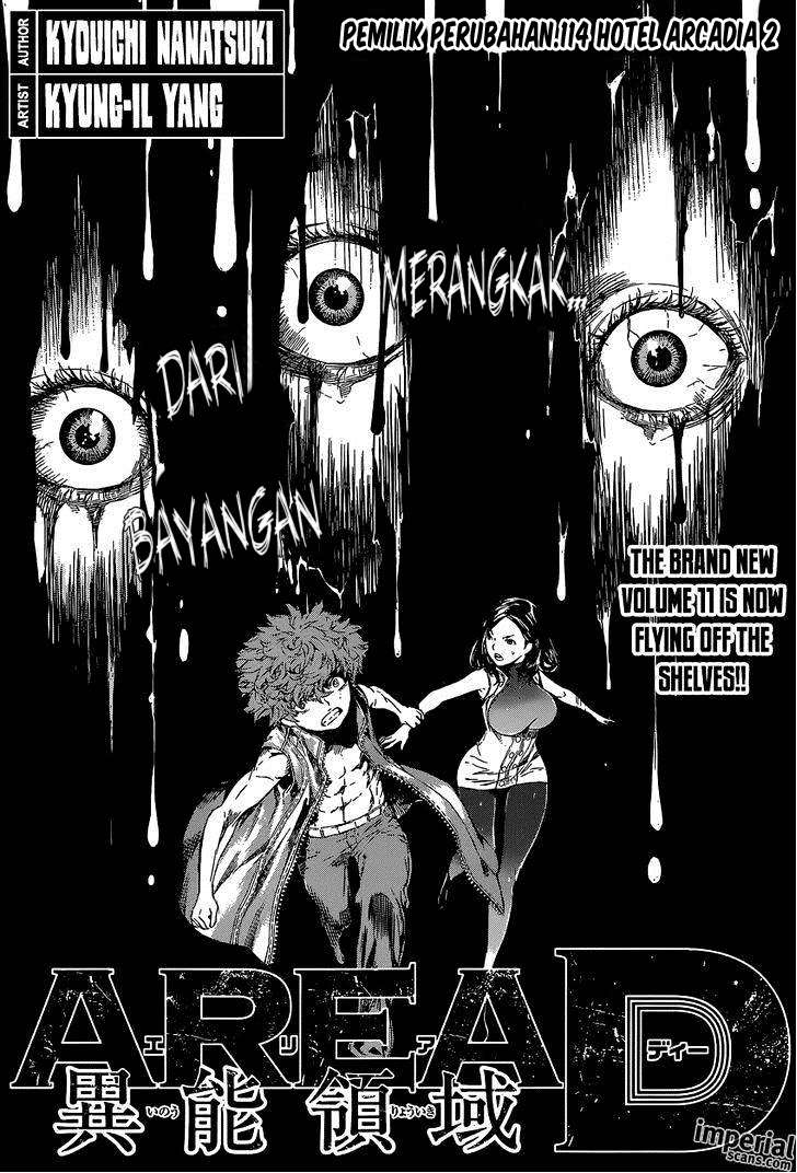 Halaman 1 dari 19