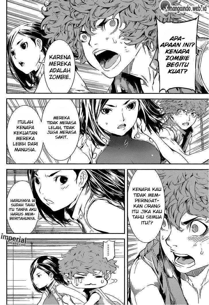 Halaman 15 dari 19