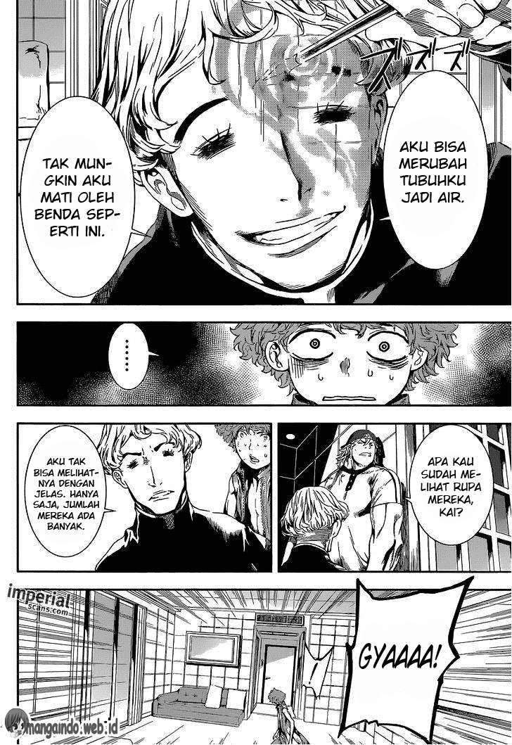 Halaman 5 dari 19