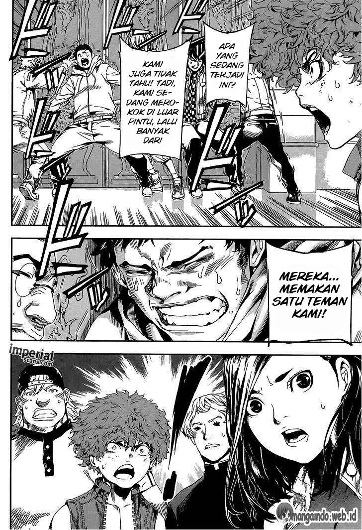 Halaman 7 dari 19