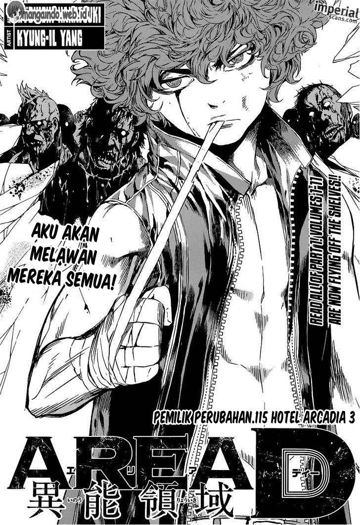 Halaman 1 dari 19