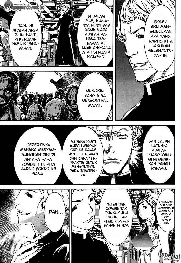 Halaman 14 dari 19