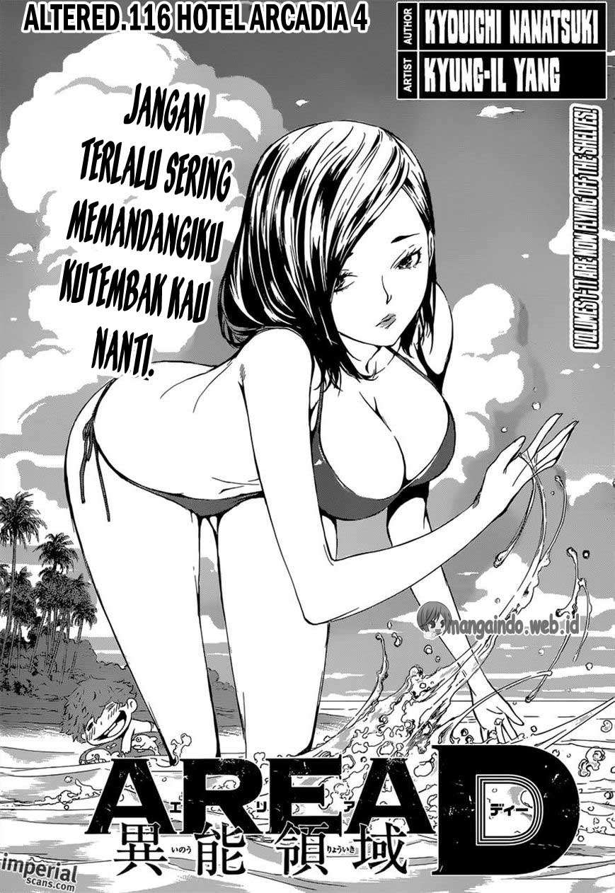 Halaman 2 dari 19