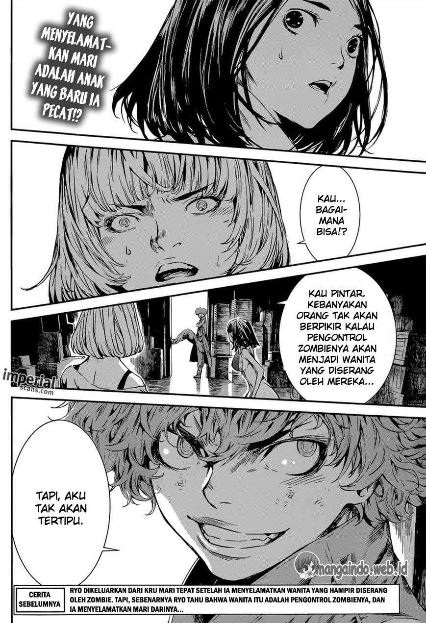 Halaman 3 dari 19