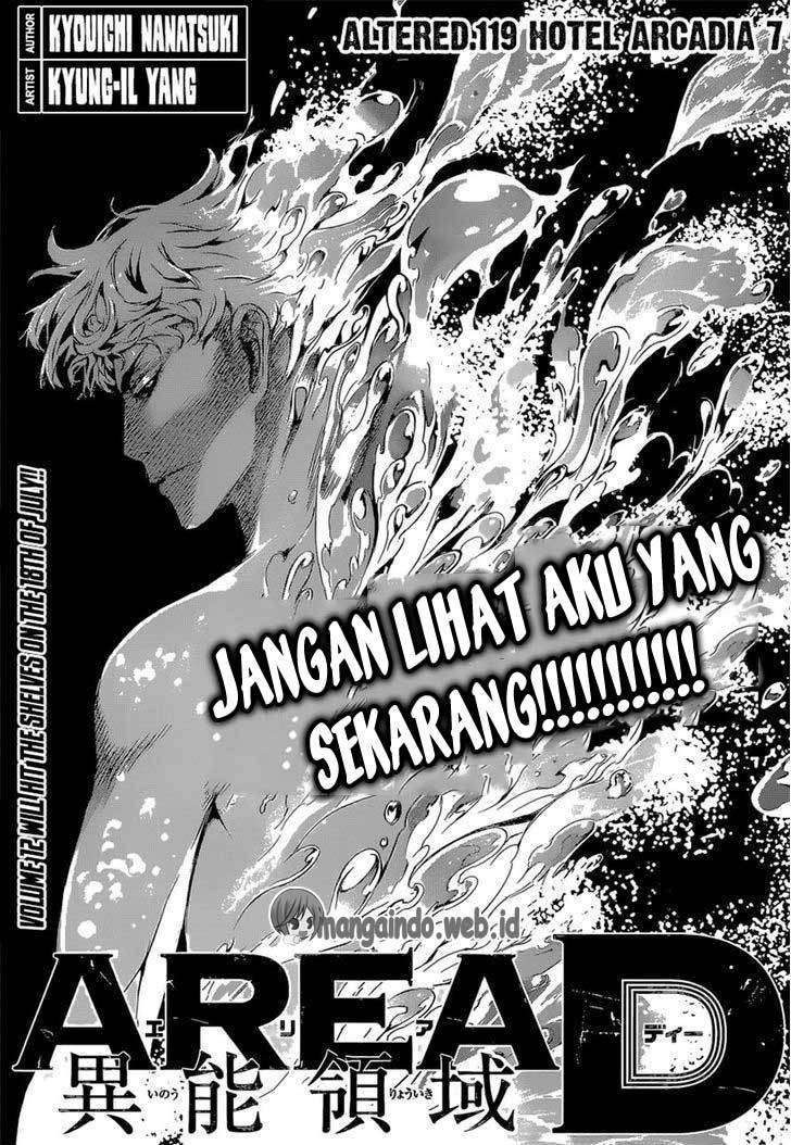 Halaman 2 dari 19