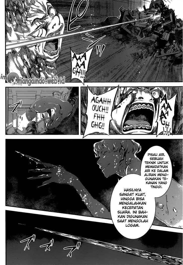 Halaman 7 dari 19