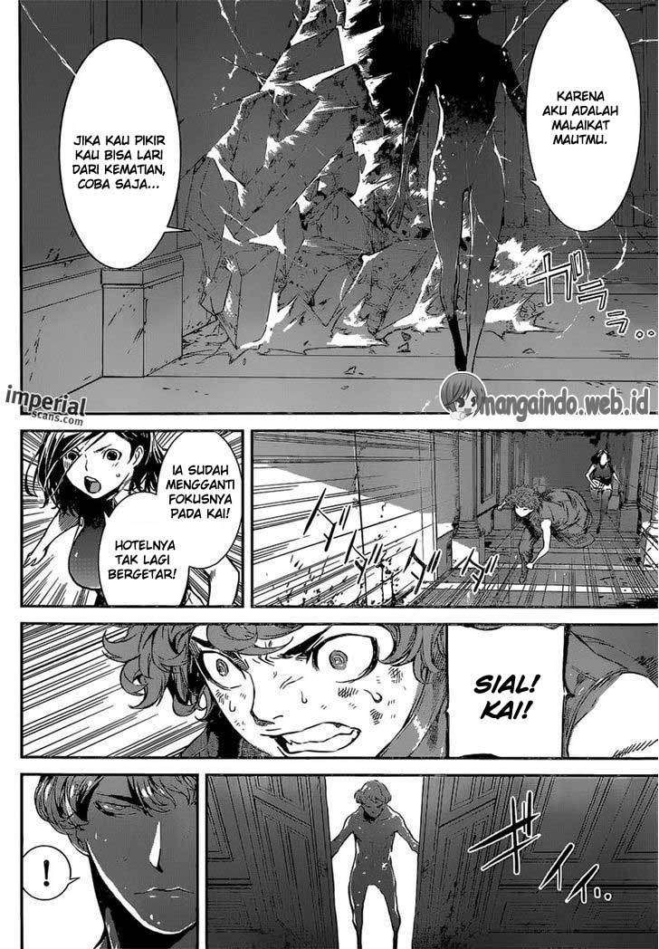 Halaman 9 dari 19