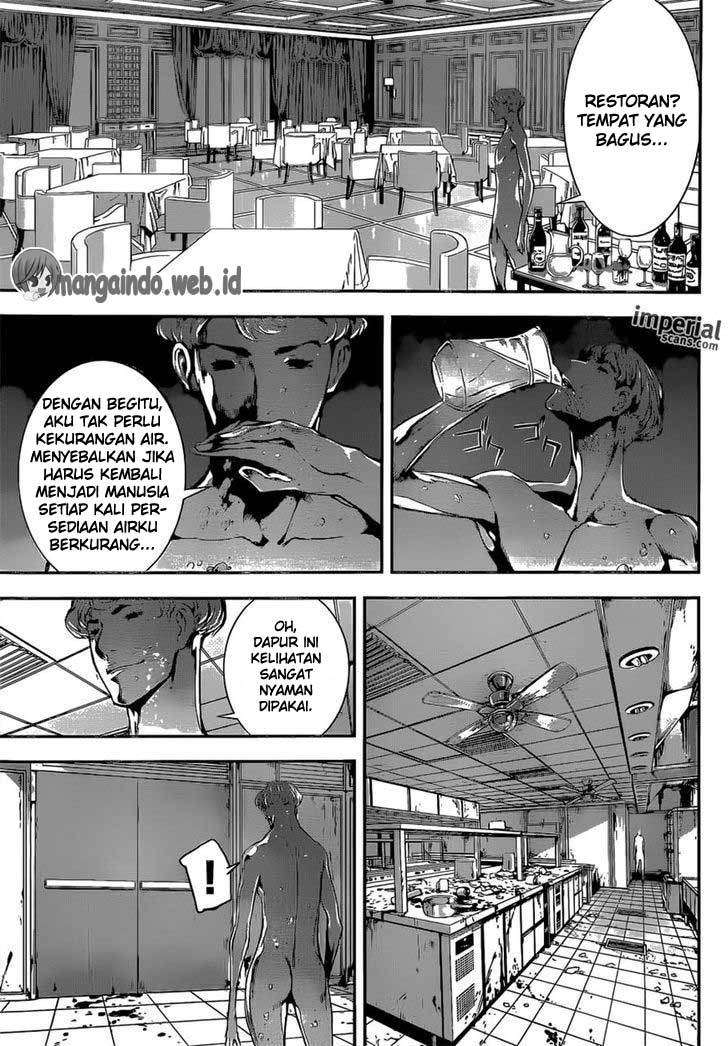 Halaman 10 dari 19
