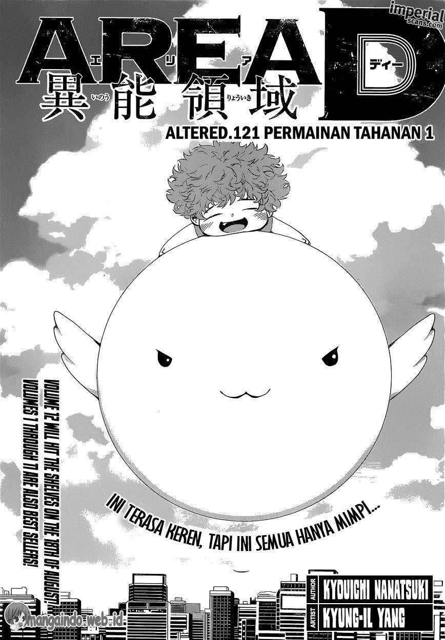 Halaman 2 dari 19