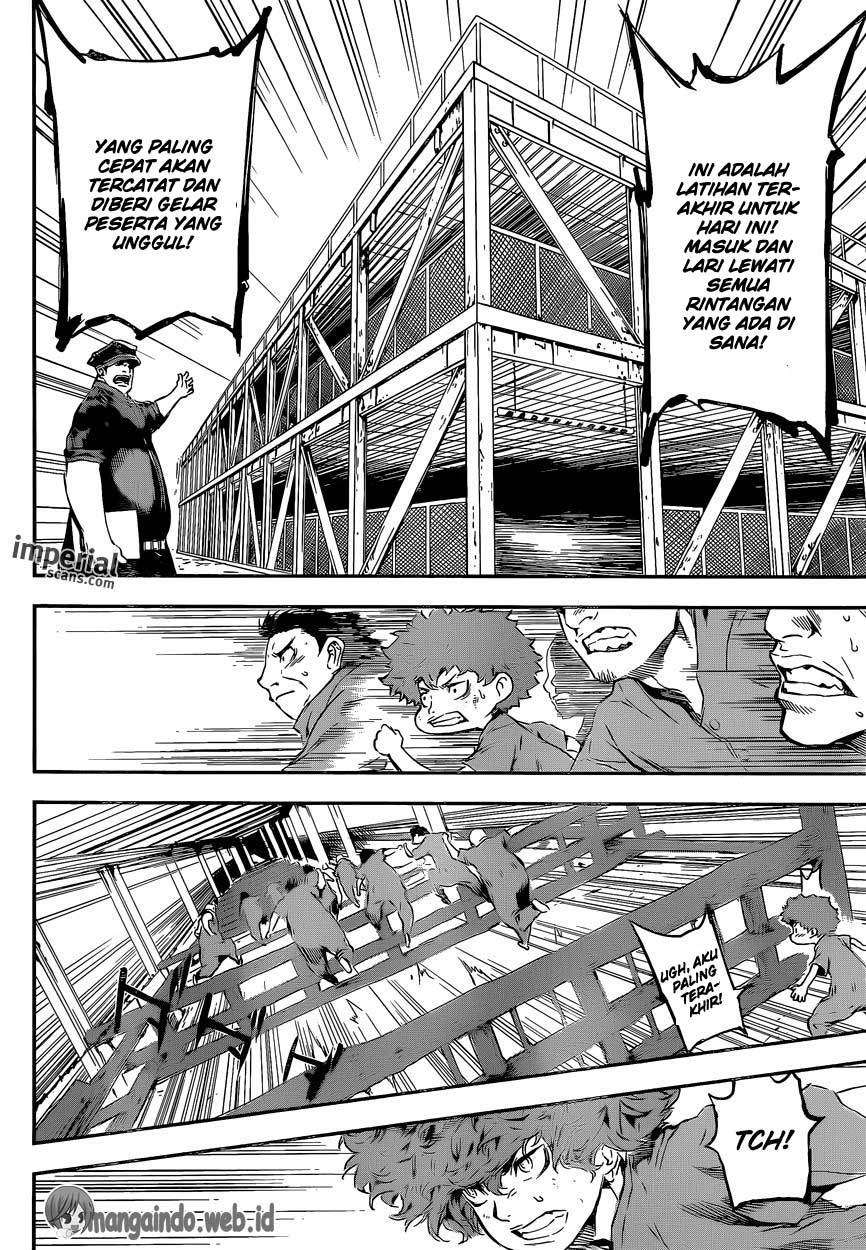 Halaman 13 dari 19