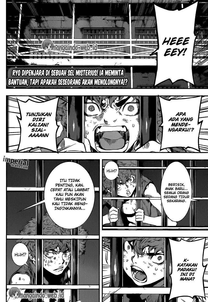Halaman 3 dari 19