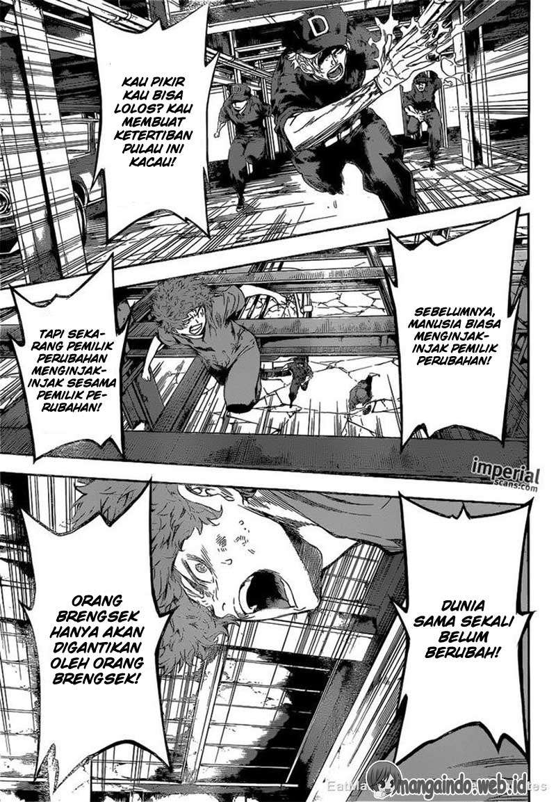 Halaman 8 dari 19