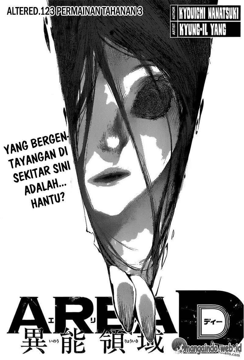 Halaman 2 dari 19